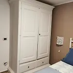 Casa Con Piscina Pensión Polignano a Mare
