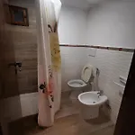 Casa Con Piscina Polignano a Mare