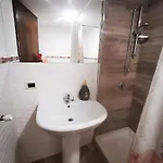 Casa Con Piscina