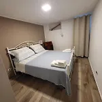 Casa Con Piscina * Polignano a Mare