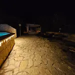 Casa Con Piscina * Polignano a Mare