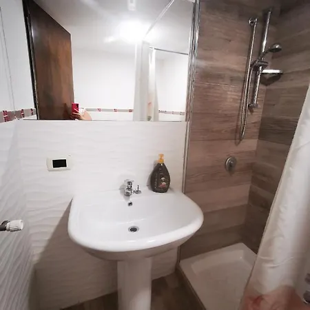 Casa Con Piscina
