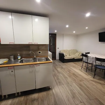 Casa Con Piscina *