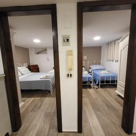 Casa Con Piscina *