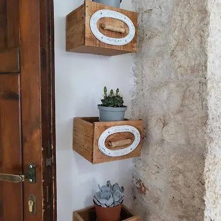 Pensión Casa Con Piscina *