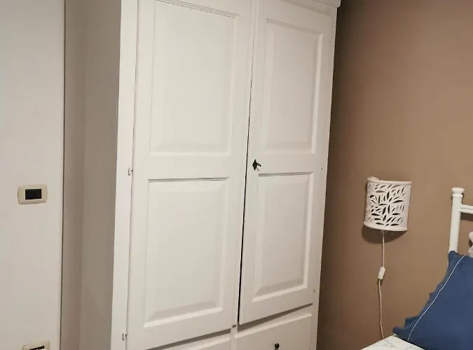 Casa Con Piscina Vendégház Polignano a Mare