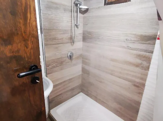 Casa Con Piscina Gasthuis