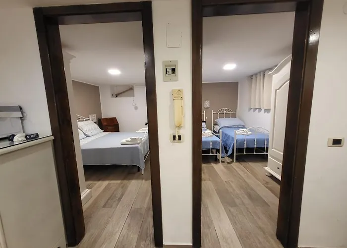 Casa Con Piscina *