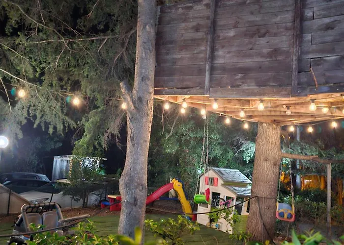Casa Con Piscina Polignano a Mare
